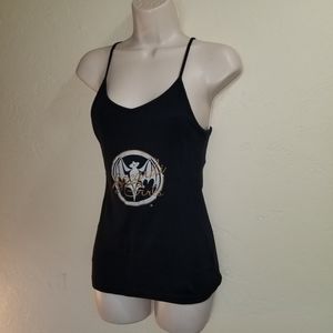 Bicardi Girls Spaghetti strap